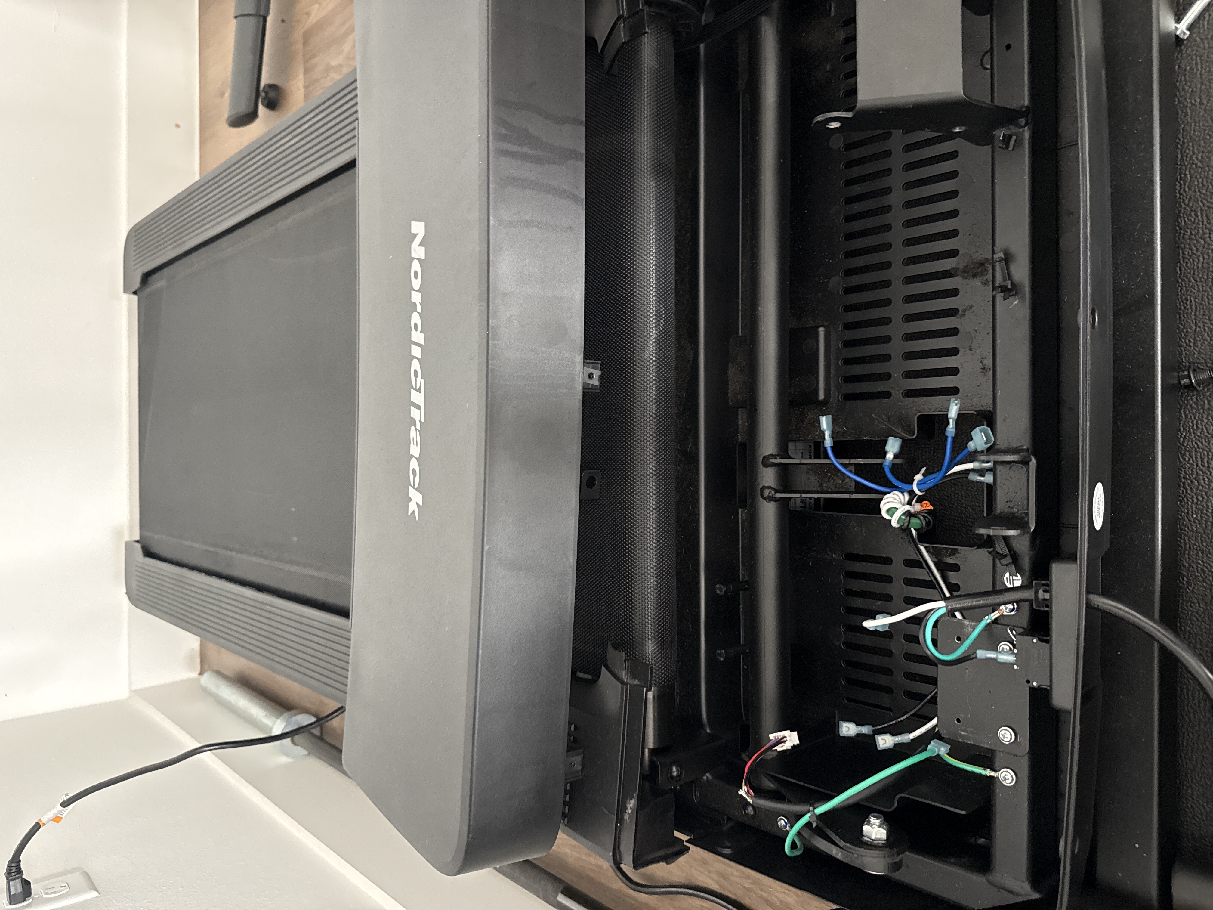 Understanding Residential Fitness Equipment Repairs in Dallas Fort Worth: What You Need to Know