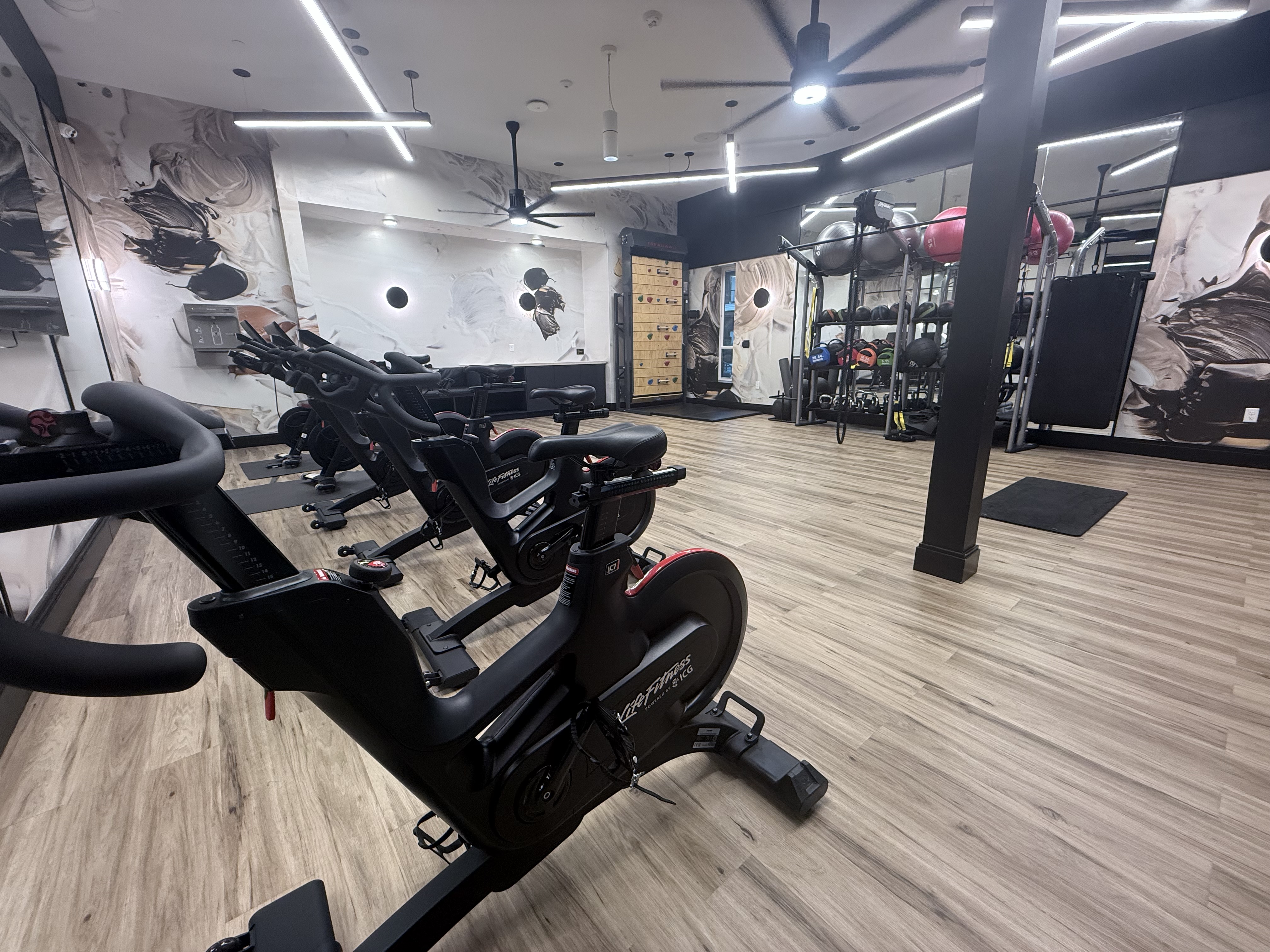 The Hidden Cost of Ignoring Preventive Maintenance in Commercial Gyms: A Dallas Fort Worth Perspective