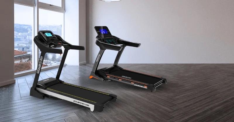 Do You Repair Treadmills in Dallas Fort Worth?